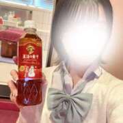 ヒメ日記 2026/03/11 14:02 投稿 くるみ☆心躍る♡明るい可憐女子♪ 妹系イメージSOAP萌えフードル学園 大宮本校