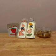 ヒメ日記 2026/03/11 20:48 投稿 くるみ☆心躍る♡明るい可憐女子♪ 妹系イメージSOAP萌えフードル学園 大宮本校