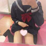 ヒメ日記 2026/03/12 08:42 投稿 くるみ☆心躍る♡明るい可憐女子♪ 妹系イメージSOAP萌えフードル学園 大宮本校