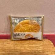 ヒメ日記 2026/03/12 12:37 投稿 くるみ☆心躍る♡明るい可憐女子♪ 妹系イメージSOAP萌えフードル学園 大宮本校