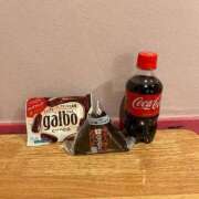 ヒメ日記 2026/03/12 20:37 投稿 くるみ☆心躍る♡明るい可憐女子♪ 妹系イメージSOAP萌えフードル学園 大宮本校