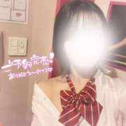 ヒメ日記 2026/03/13 08:42 投稿 くるみ☆心躍る♡明るい可憐女子♪ 妹系イメージSOAP萌えフードル学園 大宮本校