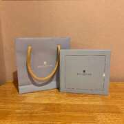 ヒメ日記 2026/03/13 14:35 投稿 くるみ☆心躍る♡明るい可憐女子♪ 妹系イメージSOAP萌えフードル学園 大宮本校