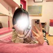 ヒメ日記 2026/03/17 11:55 投稿 くるみ☆心躍る♡明るい可憐女子♪ 妹系イメージSOAP萌えフードル学園 大宮本校