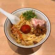 ヒメ日記 2026/03/20 16:39 投稿 くるみ☆心躍る♡明るい可憐女子♪ 妹系イメージSOAP萌えフードル学園 大宮本校