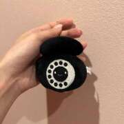 ヒメ日記 2026/03/21 13:03 投稿 くるみ☆心躍る♡明るい可憐女子♪ 妹系イメージSOAP萌えフードル学園 大宮本校