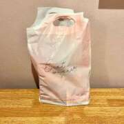 ヒメ日記 2026/03/21 14:41 投稿 くるみ☆心躍る♡明るい可憐女子♪ 妹系イメージSOAP萌えフードル学園 大宮本校