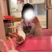 ヒメ日記 2026/03/21 20:21 投稿 くるみ☆心躍る♡明るい可憐女子♪ 妹系イメージSOAP萌えフードル学園 大宮本校