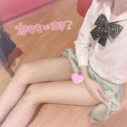 ヒメ日記 2026/03/22 14:49 投稿 くるみ☆心躍る♡明るい可憐女子♪ 妹系イメージSOAP萌えフードル学園 大宮本校