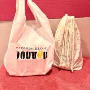 ヒメ日記 2026/03/22 17:45 投稿 くるみ☆心躍る♡明るい可憐女子♪ 妹系イメージSOAP萌えフードル学園 大宮本校