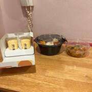 ヒメ日記 2026/03/22 20:36 投稿 くるみ☆心躍る♡明るい可憐女子♪ 妹系イメージSOAP萌えフードル学園 大宮本校