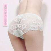 ヒメ日記 2026/03/24 20:04 投稿 くるみ☆心躍る♡明るい可憐女子♪ 妹系イメージSOAP萌えフードル学園 大宮本校