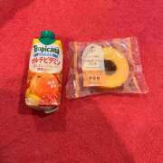 ヒメ日記 2026/03/25 13:02 投稿 くるみ☆心躍る♡明るい可憐女子♪ 妹系イメージSOAP萌えフードル学園 大宮本校