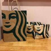 ヒメ日記 2026/03/25 16:11 投稿 くるみ☆心躍る♡明るい可憐女子♪ 妹系イメージSOAP萌えフードル学園 大宮本校