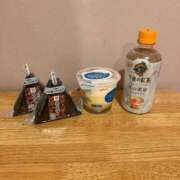 ヒメ日記 2026/03/25 20:34 投稿 くるみ☆心躍る♡明るい可憐女子♪ 妹系イメージSOAP萌えフードル学園 大宮本校