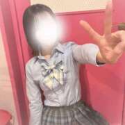 ヒメ日記 2026/03/27 21:36 投稿 くるみ☆心躍る♡明るい可憐女子♪ 妹系イメージSOAP萌えフードル学園 大宮本校