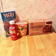 くるみ☆心躍る♡明るい可憐女子♪ 🎁 妹系イメージSOAP萌えフードル学園 大宮本校