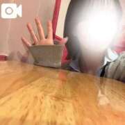 くるみ☆心躍る♡明るい可憐女子♪ 読んでね🫧 妹系イメージSOAP萌えフードル学園 大宮本校