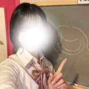 ヒメ日記 2026/04/25 00:37 投稿 くるみ☆心躍る♡明るい可憐女子♪ 妹系イメージSOAP萌えフードル学園 大宮本校