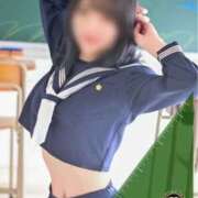 ヒメ日記 2026/04/29 07:32 投稿 くるみ☆心躍る♡明るい可憐女子♪ 妹系イメージSOAP萌えフードル学園 大宮本校
