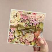 ヒメ日記 2026/04/29 13:40 投稿 くるみ☆心躍る♡明るい可憐女子♪ 妹系イメージSOAP萌えフードル学園 大宮本校