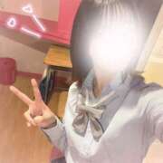 ヒメ日記 2026/04/29 21:12 投稿 くるみ☆心躍る♡明るい可憐女子♪ 妹系イメージSOAP萌えフードル学園 大宮本校