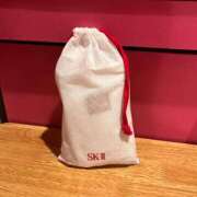 ヒメ日記 2026/04/30 14:13 投稿 くるみ☆心躍る♡明るい可憐女子♪ 妹系イメージSOAP萌えフードル学園 大宮本校