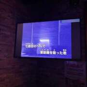 ヒメ日記 2026/05/01 21:34 投稿 くるみ☆心躍る♡明るい可憐女子♪ 妹系イメージSOAP萌えフードル学園 大宮本校