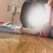 ヒメ日記 2026/05/02 08:59 投稿 くるみ☆心躍る♡明るい可憐女子♪ 妹系イメージSOAP萌えフードル学園 大宮本校
