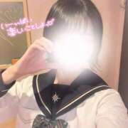ヒメ日記 2026/05/05 09:01 投稿 くるみ☆心躍る♡明るい可憐女子♪ 妹系イメージSOAP萌えフードル学園 大宮本校