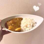 ヒメ日記 2026/05/08 20:26 投稿 くるみ☆心躍る♡明るい可憐女子♪ 妹系イメージSOAP萌えフードル学園 大宮本校