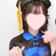 ヒメ日記 2026/05/18 17:17 投稿 くるみ☆心躍る♡明るい可憐女子♪ 妹系イメージSOAP萌えフードル学園 大宮本校