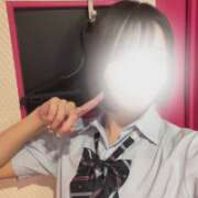 ヒメ日記 2026/05/21 08:58 投稿 くるみ☆心躍る♡明るい可憐女子♪ 妹系イメージSOAP萌えフードル学園 大宮本校