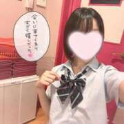 ヒメ日記 2026/05/21 13:47 投稿 くるみ☆心躍る♡明るい可憐女子♪ 妹系イメージSOAP萌えフードル学園 大宮本校