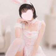 ヒメ日記 2026/05/22 21:50 投稿 くるみ☆心躍る♡明るい可憐女子♪ 妹系イメージSOAP萌えフードル学園 大宮本校