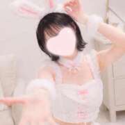 ヒメ日記 2026/05/25 22:00 投稿 くるみ☆心躍る♡明るい可憐女子♪ 妹系イメージSOAP萌えフードル学園 大宮本校
