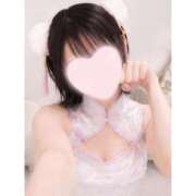 ヒメ日記 2026/05/29 17:10 投稿 くるみ☆心躍る♡明るい可憐女子♪ 妹系イメージSOAP萌えフードル学園 大宮本校