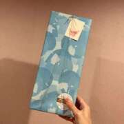 ヒメ日記 2026/05/30 18:23 投稿 くるみ☆心躍る♡明るい可憐女子♪ 妹系イメージSOAP萌えフードル学園 大宮本校