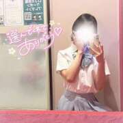 ヒメ日記 2026/05/30 20:59 投稿 くるみ☆心躍る♡明るい可憐女子♪ 妹系イメージSOAP萌えフードル学園 大宮本校