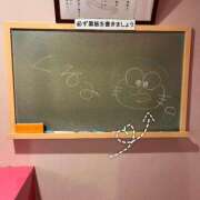 くるみ☆心躍る♡明るい可憐女子♪ なんでしょう💭 妹系イメージSOAP萌えフードル学園 大宮本校