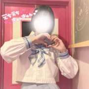 くるみ☆心躍る♡明るい可憐女子♪ ありがとうの気持ち‎🤍 妹系イメージSOAP萌えフードル学園 大宮本校