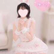 ヒメ日記 2026/06/10 22:09 投稿 くるみ☆心躍る♡明るい可憐女子♪ 妹系イメージSOAP萌えフードル学園 大宮本校