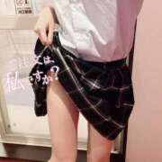 ヒメ日記 2026/06/20 12:36 投稿 くるみ☆心躍る♡明るい可憐女子♪ 妹系イメージSOAP萌えフードル学園 大宮本校