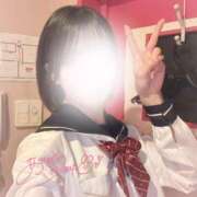 ヒメ日記 2026/06/21 22:05 投稿 くるみ☆心躍る♡明るい可憐女子♪ 妹系イメージSOAP萌えフードル学園 大宮本校