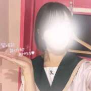 ヒメ日記 2026/06/23 20:20 投稿 くるみ☆心躍る♡明るい可憐女子♪ 妹系イメージSOAP萌えフードル学園 大宮本校