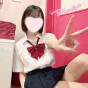 ヒメ日記 2026/06/24 20:35 投稿 くるみ☆心躍る♡明るい可憐女子♪ 妹系イメージSOAP萌えフードル学園 大宮本校