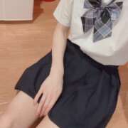 ヒメ日記 2026/06/25 20:39 投稿 くるみ☆心躍る♡明るい可憐女子♪ 妹系イメージSOAP萌えフードル学園 大宮本校