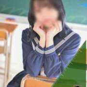 ヒメ日記 2026/06/28 07:53 投稿 くるみ☆心躍る♡明るい可憐女子♪ 妹系イメージSOAP萌えフードル学園 大宮本校