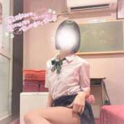 ヒメ日記 2026/06/29 19:17 投稿 くるみ☆心躍る♡明るい可憐女子♪ 妹系イメージSOAP萌えフードル学園 大宮本校