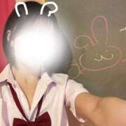 ヒメ日記 2026/06/30 20:28 投稿 くるみ☆心躍る♡明るい可憐女子♪ 妹系イメージSOAP萌えフードル学園 大宮本校